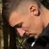 Robert из Овидиу, ищу на сайте знакомства на одну ночь