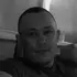 Я Вадим, 30, знакомлюсь для совместных путешествий в Ташкенте