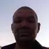Я Олег, 54, из Гродно, ищу знакомство для вирта