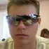 Я Тимофей, 19, из Варшавы, ищу знакомства без обязательств