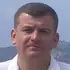 Я Александр, 29, из Витебска, ищу знакомства без обязательств