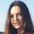 Dasha з Києва, шукаю на сайті постійні стосунки