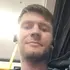 Я Александр, 30, из Гомеля, ищу знакомства без обязательств