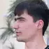 Али из Амстердама, мне 25, познакомлюсь для общения