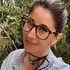 Я Aelys Nadine, 35, знакомлюсь для постоянных отношений в Франкавилла-Фонтана