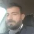 Я Yusuf, 35, знакомлюсь для общения в Адыяман