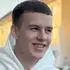 Я Артем, 18, знакомлюсь для общения в Вроцлаве