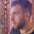 Я Omar, 35, знакомлюсь без обязательств в Венеции