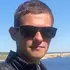 Я Антон, 21, знакомлюсь для постоянных отношений в Могилёве