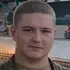 Я Сергей, 20, знакомлюсь без обязательств в Лондоне