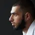 Я Олександр, 29, из Никополя, ищу знакомство для дружбы