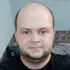 Я Дмитрий, 33, знакомлюсь без обязательств в Кропивницком