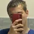 Я Кирилл, 20, знакомлюсь без обязательств в Бухаресте