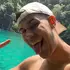 Я Hurko, 19, знакомлюсь для регулярного секса в Мадрид