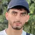 Я Elaid, 25, из Аликанте, ищу знакомства без обязательств