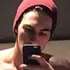 Я Francesco, 28, из Рима, ищу знакомство для дружбы