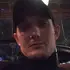 Я Alex, 40, из Дубая, ищу знакомство для открытые отношения