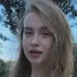 Я Ангелина, 19, знакомлюсь для вирта в Гомеле