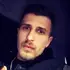 Ioannis из Нюрнберга, мне 33, познакомлюсь на одну ночь