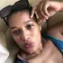 Я Alexandra, 28, из Санто-доминго, ищу знакомство для постоянных отношений