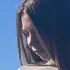 Я Світлана, 19, из Владимира-Волынского, ищу знакомство для постоянных отношений