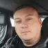 Влад из Кишинёва, мне 33, познакомлюсь для вирта