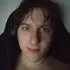 Я Виталий, 21, из Варшавы, ищу знакомство для приятного времяпровождения