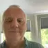 Я Robin, 75, из Анкары, ищу знакомство для общения