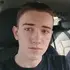 Я Павел, 20 років з Донецька, шукаю знайомства без зобов'язань