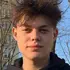 Я Dima, 19, из Рыбника, ищу знакомство для вирта
