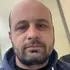 Nicolai из Бургаснувшего, мне 31, познакомлюсь на одну ночь