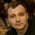 Я Олег, 21, знакомлюсь для без обязательств в Париже