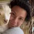 Flowergirl из Лондона, мне 27, познакомлюсь для приятного времяпровождения