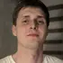 Я Blhoruc, 29, из Гродно, ищу знакомство для регулярного секса
