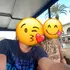 Я Frutis, 36, знакомлюсь для приятного времяпровождения в Мадриде