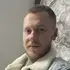 Андрей из Полоцка, мне 30, познакомлюсь для постоянных отношений