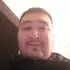 Я Куаныш, 35, знакомлюсь на одну ночь в Усть-Каменогорске