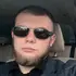 Я Макс, 27, из Бородянки, ищу знакомство для постоянных отношений