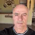 Я Akan, 48, из Баку, ищу знакомства без обязательств