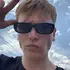 Александр из Бельцов, мне 23, познакомлюсь на одну ночь