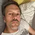 Guy из Севильи, мне 45, познакомлюсь на одну ночь