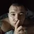 Я Артур, 30, знакомлюсь для постоянных отношений в Варшаве
