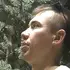 Я Виктор, 29, знакомлюсь для открытые отношения в Донецке