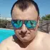 Я Андрей, 42 років з Луганська, шукаю знайомство для постійних стосунків