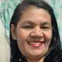 Я Ana Lucia, 54, знакомлюсь для общения в Сан-паулу
