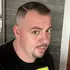 Václav из Простеёва, ищу на сайте общение