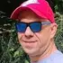 Sergio из Краснограда, ищу на сайте секс на одну ночь