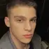 Я Макс, 20, знакомлюсь для совместных путешествий в Ташкенте