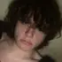 Я Potatolord, 21, из Линкольн, ищу знакомства без обязательств
