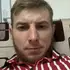 Я Ali, 29, знакомлюсь без обязательств в Астане